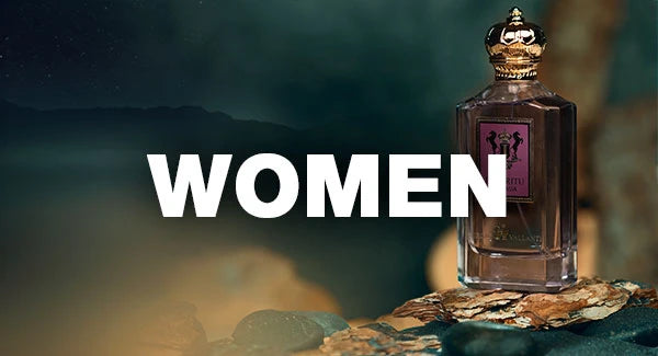 Dumont Agate Perfume for Women with Enchanting Floral Notes main image 0