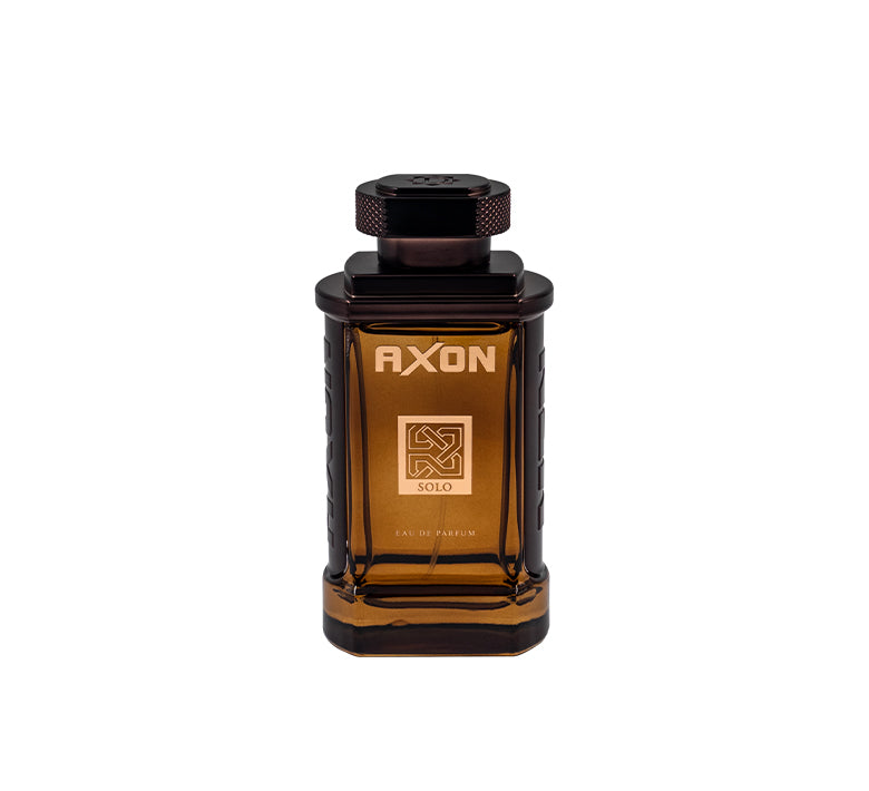 Dumont Axon Solo 3.4 Edp Sp.