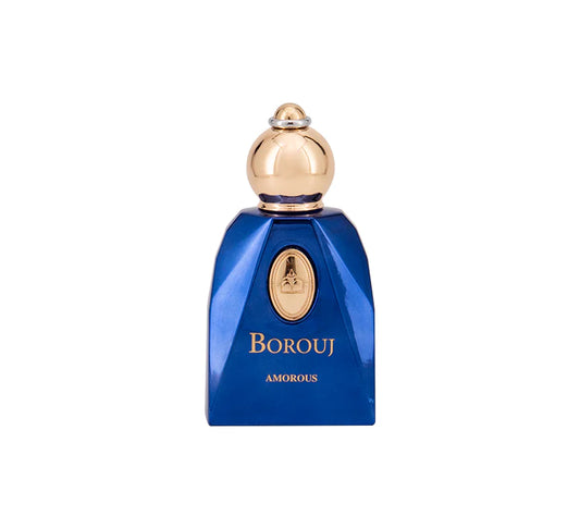 Borouj Amorous 3.4 Edp Unisex