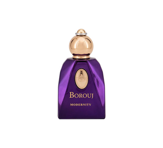 Borouj Modernity 3.4 Edp Unisex