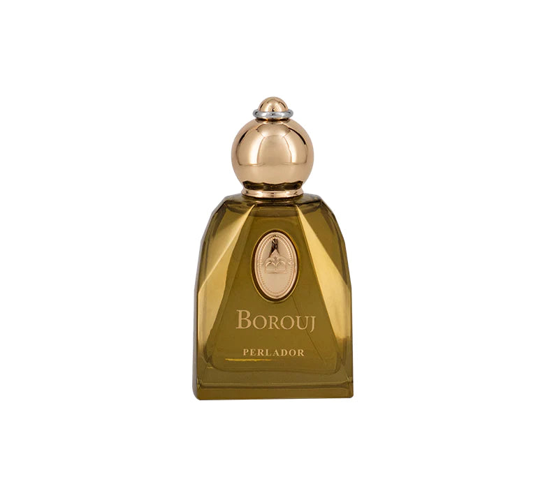 Borouj - Perlador 2.8 Edp Sp. Unisex