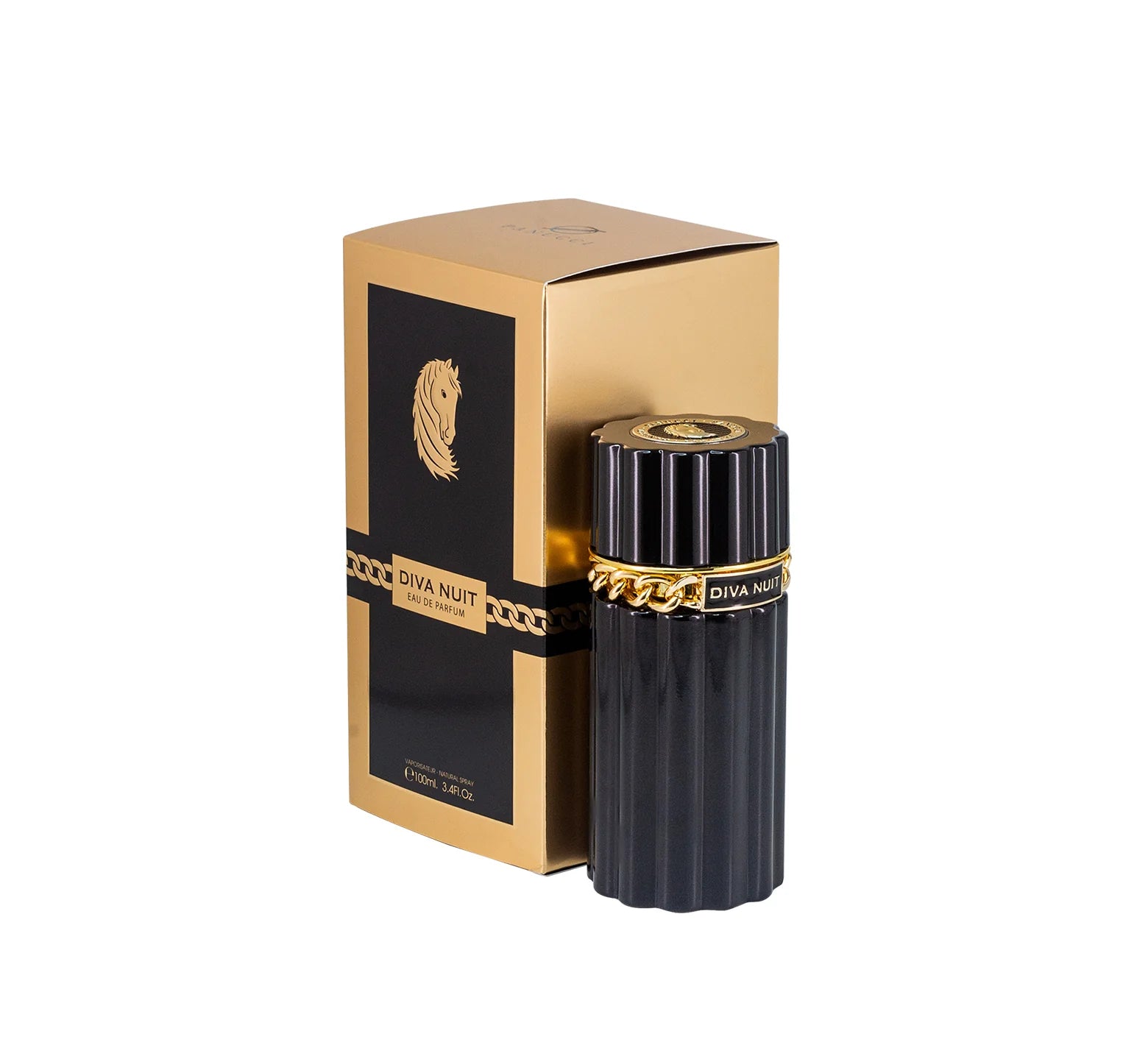 british american tobacco aktie prognose 2025 British American Tobacco Aktie: Positive Entwicklung mit Potenzial!