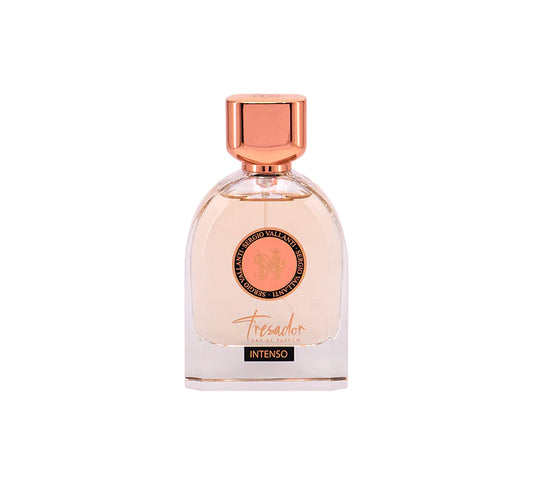 Tresador Intenso 3.4 Edp