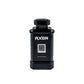 Dumont Axon Intense 3.4 Edp Sp.