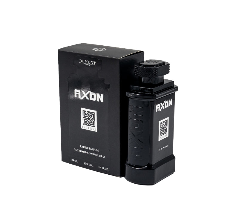 Dumont Axon Intense 3.4 Edp Sp.