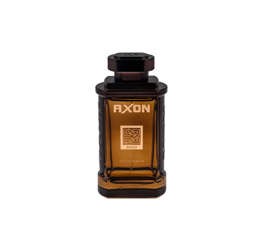 Dumont Axon Solo 3.4 Edp Sp.