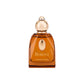 Borouj Lamasat Oud 2.8 Edp Sp. Unisex