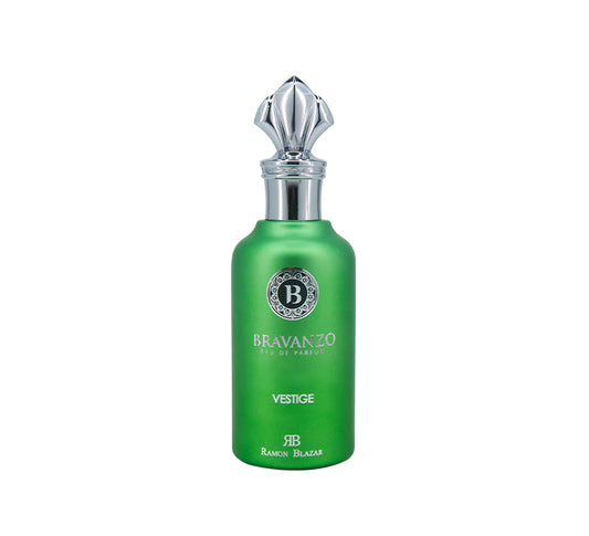 Bravanzo - Vestige EDP 100ml