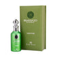 Bravanzo - Vestige EDP 100ml