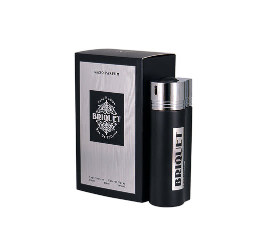 Briquet Pour Homme