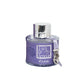 Jus D' Amour Violette