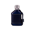 Nitro Blue – Dumont Perfumes