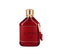 Netro Red Nitro Red – Dumont Perfumes
