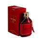 Netro Red Nitro Red – Dumont Perfumes