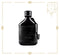 Nitro Intense – Dumont Perfumes