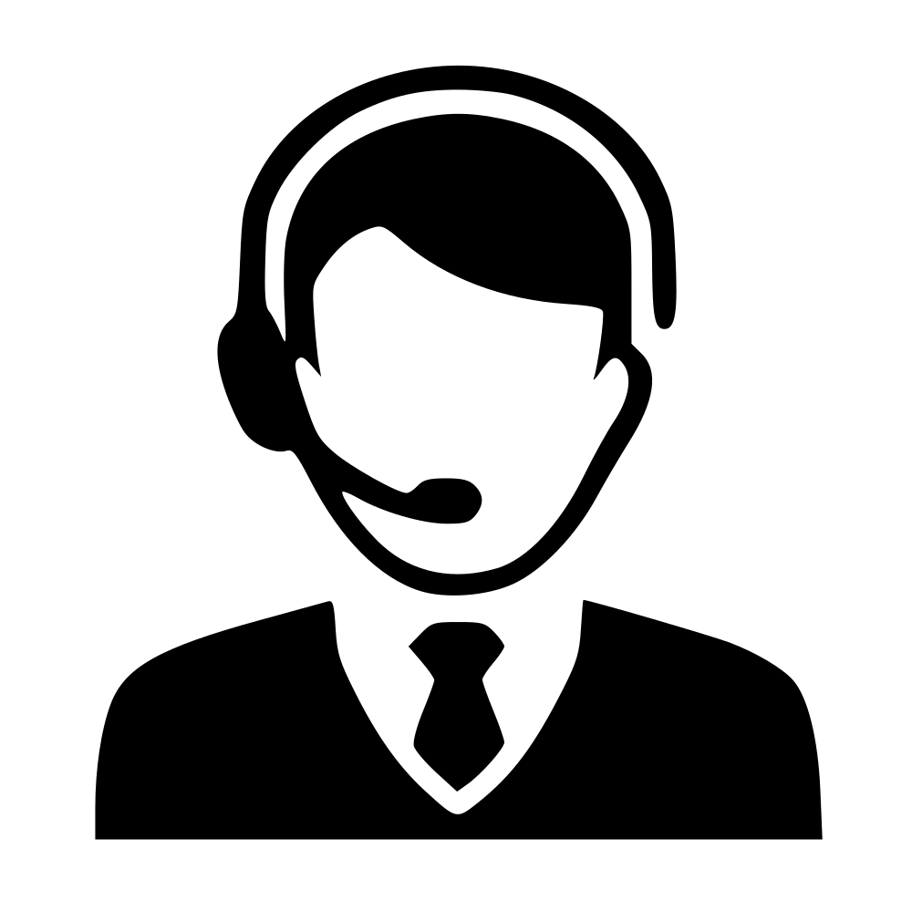 24X7 SUPPORT & FULL ASSISTANCE