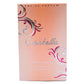 DUMONT - CASABELLA W 3.4 EDP SP. 100 ml