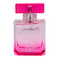DUMONT - CASABELLA FABULOUS W 3.4 EDP SP. 100 ml