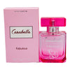 DUMONT - CASABELLA FABULOUS W 3.4 EDP SP. 100 ml