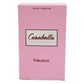 DUMONT - CASABELLA FABULOUS W 3.4 EDP SP. 100 ml