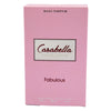 DUMONT - CASABELLA FABULOUS W 3.4 EDP SP. 100 ml