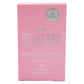 DUMONT - CASABELLA FABULOUS W 3.4 EDP SP. 100 ml