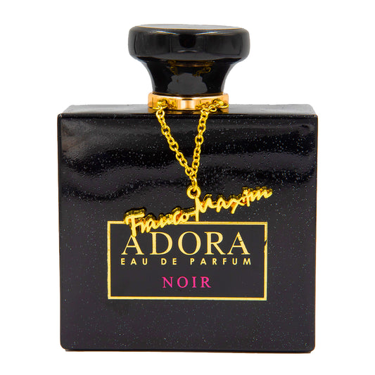 DUMONT - ADORA NOIR 3.4 EDP SP. 100 ml