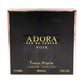 DUMONT - ADORA NOIR 3.4 EDP SP. 100 ml