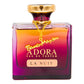 DUMONT - ADORA LA NUIT 3.4 EDP SP. 100 ml