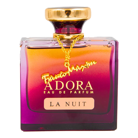 DUMONT - ADORA LA NUIT 3.4 EDP SP. 100 ml