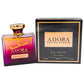 DUMONT - ADORA LA NUIT 3.4 EDP SP. 100 ml