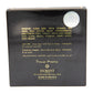 DUMONT - ADORA LA NUIT 3.4 EDP SP. 100 ml