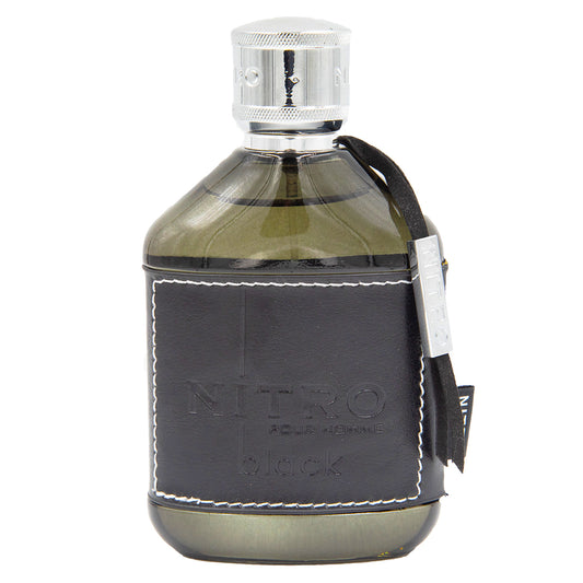 DUMONT - NITRO BLACK M 3.4 EDP SP. 100 ml