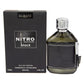 DUMONT - NITRO BLACK M 3.4 EDP SP. 100 ml