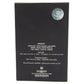 DUMONT - NITRO BLACK M 3.4 EDP SP. 100 ml