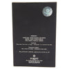 DUMONT - NITRO BLACK M 3.4 EDP SP. 100 ml
