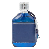DUMONT - NITRO BLUE 3.4 EDP SP. 100 ml