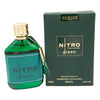 DUMONT - NITRO GREEN 3.4 EDP SP. 100 ml