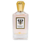 DUMONT - INSPIRITU POUR FEMME W 3.4 EDP SP. 100 ml