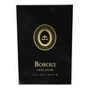 BOROUJ - PERLADOR 2.8 EDP SP. UNISEX