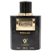 DUMONT - EXCITING INSENSE 3.4 EDP SP. 100 ml