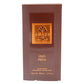 DUMONT - AGATE OUD PRIVIE W 3.4 EDP SP. 100 ml