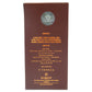 DUMONT - AGATE OUD PRIVIE W 3.4 EDP SP. 100 ml