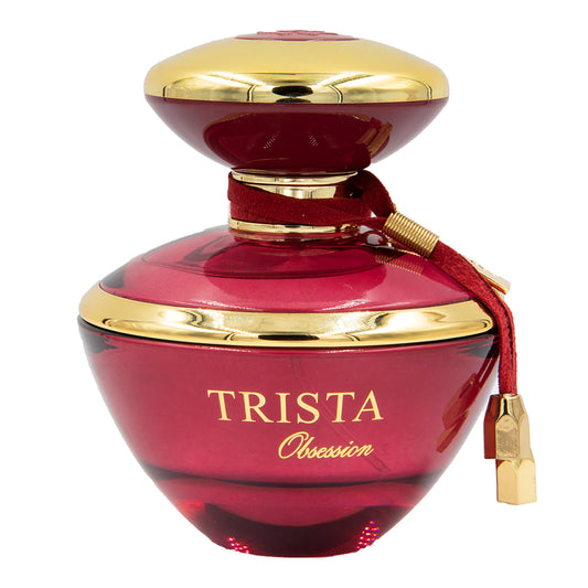DUMONT - TRISTA OBSESSION W 3.4 EDP SP. 100 ml