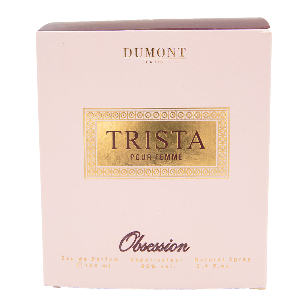 Obsession discount perfume price