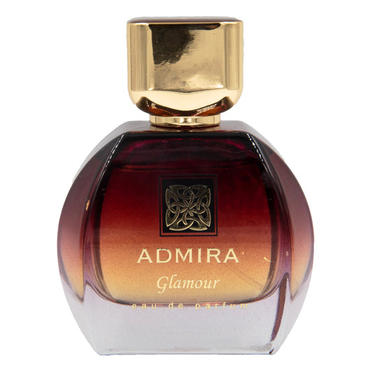 DUMONT - ADMIRA GLAMOUR W 3.4 EDP SP. 100 ml