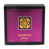 DUMONT - ADMIRA GLAMOUR W 3.4 EDP SP. 100 ml