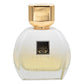 DUMONT - ADMIRA CHIC W 3.4 EDP SP. 100 ml