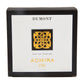 DUMONT - ADMIRA CHIC W 3.4 EDP SP. 100 ml
