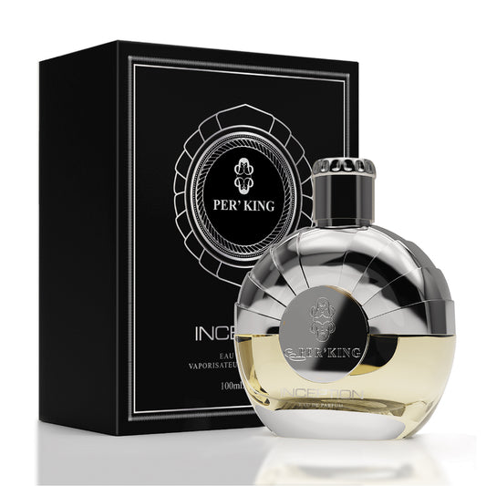 Per'King Inception 3.4 Eau De Parfum